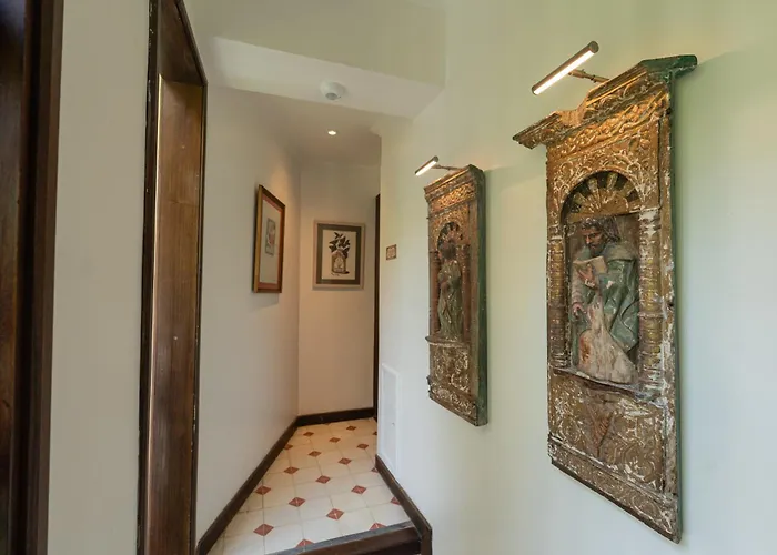 Casa La Fe by BespokeColombia