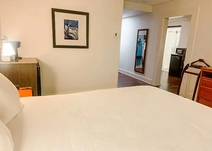 Unicoi State Park & Lodge