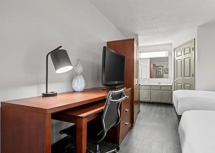 Baymont By Wyndham Tuscaloosa