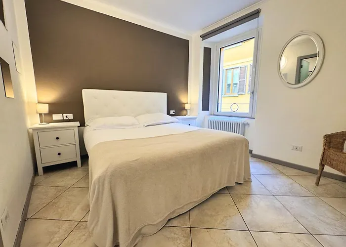 Varennahouse