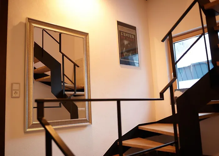 Piltriquitron Hotel & Lodge