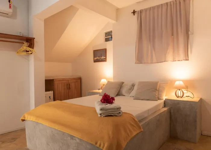 Casa Jasmin