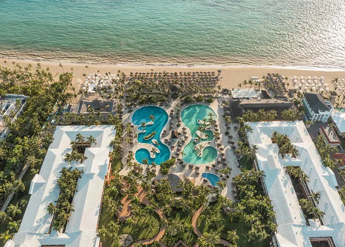 Iberostar Waves Dominicana