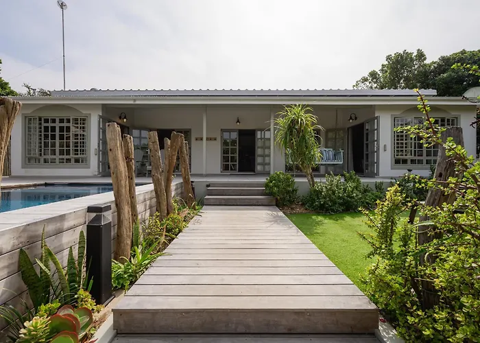 The Oyster Shack By The Oyster Collection