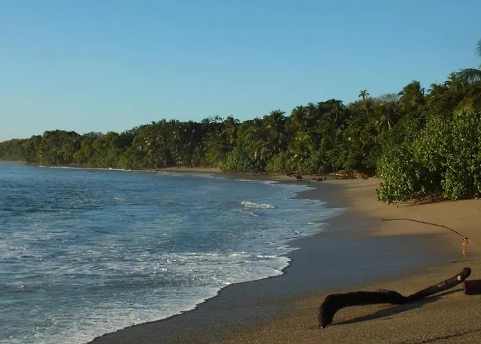 Stunnig Ocean View