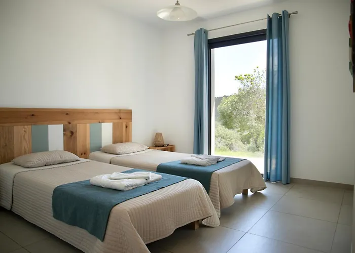Villa Giulia
