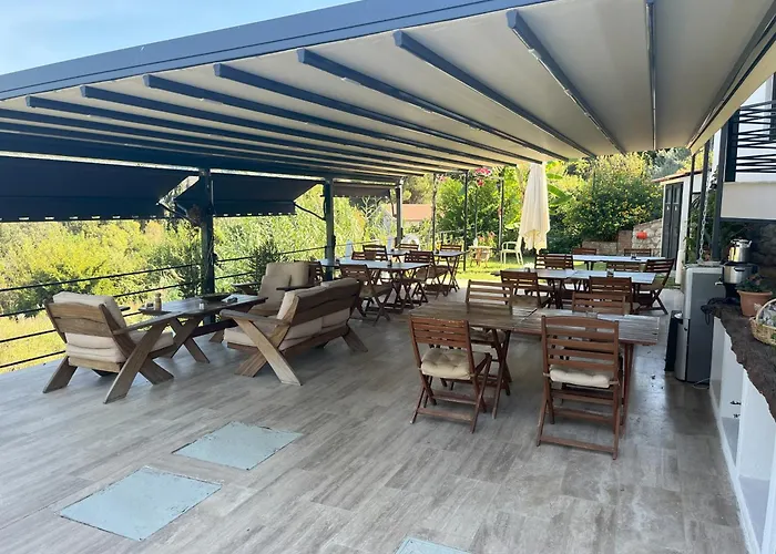 Gala Selimiye
