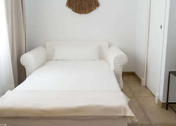 Moorea Boutique - Only Adults
