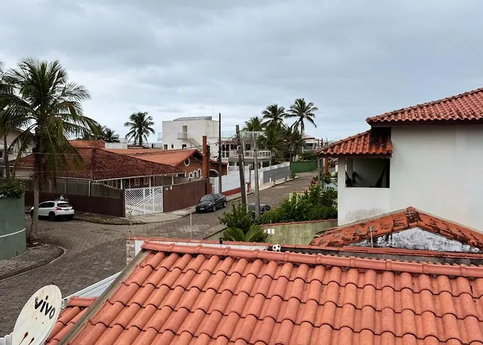 Colônia de Férias SITRAEMFA