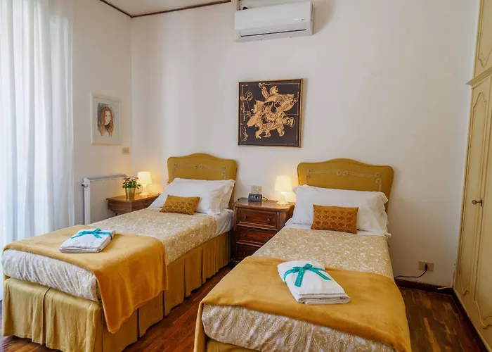 Villa Tanca With Ac, Terrace And Views