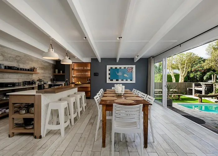 Driftwood By The Oyster Collection