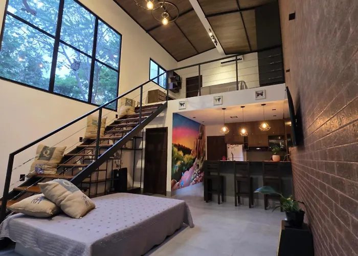 CT Vila Raiza Goulão