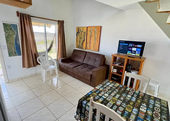Villas da Jagua
