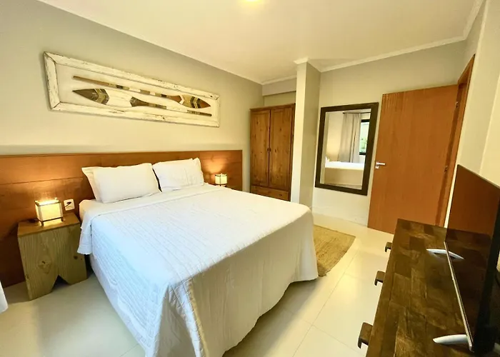 Casa Mar Villas
