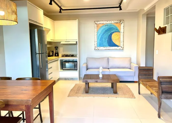 Casa Mar Villas