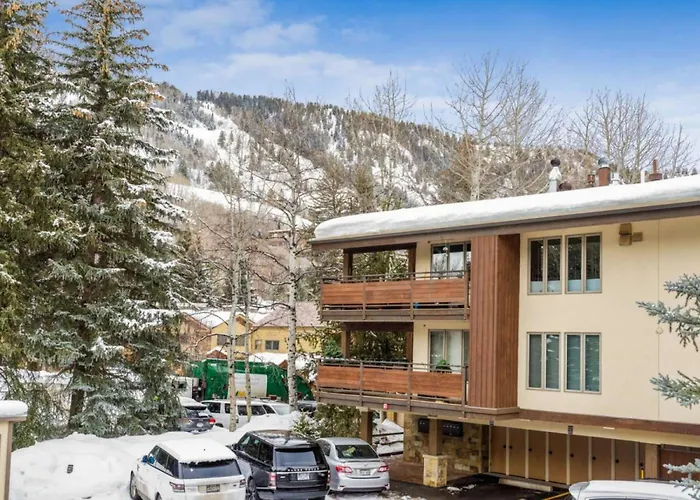 Little Nell Condo 03