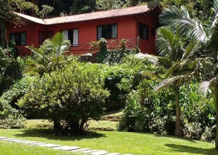 Havilá Arara Azul