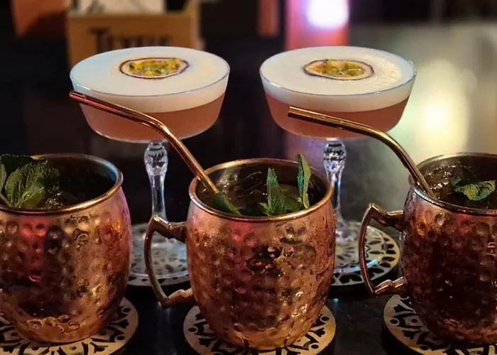 Café Langelo