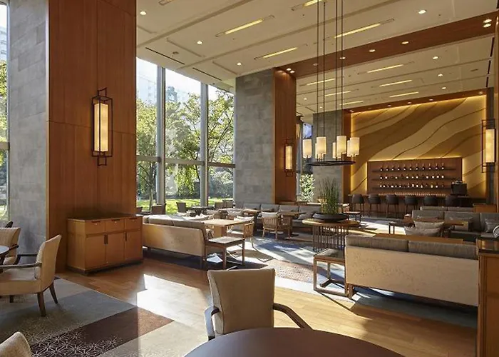 Takanawa Hanakohro, A Member Of Small Luxury Hotels Of The World Tokyo