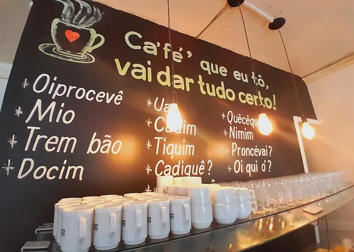 Casa de Pedra Mineira