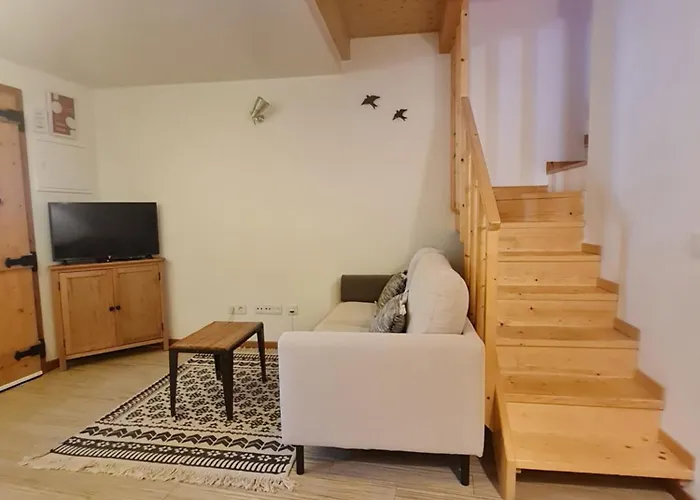Alba Odeceixe - Casa Clara