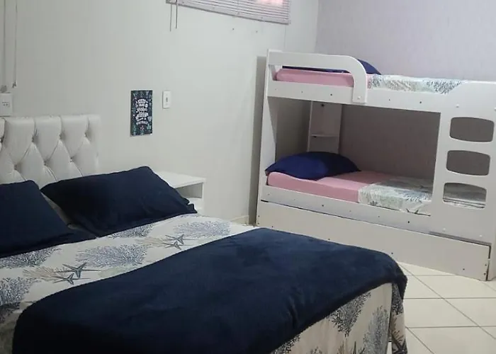 Divino Lugar