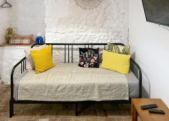 Appartement Spacieux Avec Une Vue Sur Tours