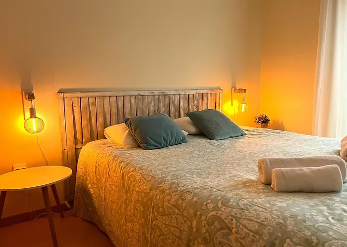 Casas Do Mar - Baleal 1 - Sea House
