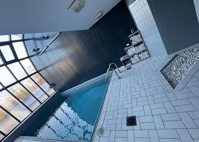Sure Hotel By Best Western Argentan