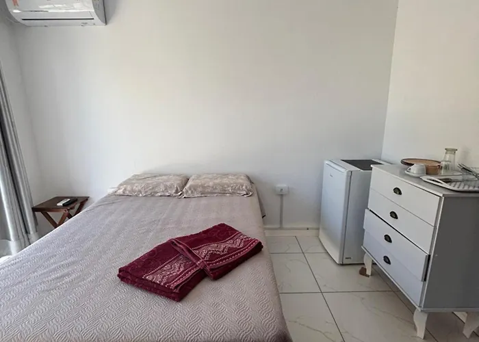 Residencial Dona Duda