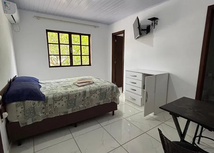 Residencial Dona Duda