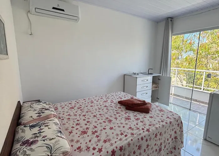Residencial Dona Duda