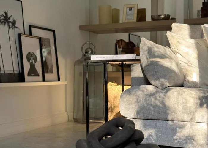 Luxury Home Sweet Home Mougins