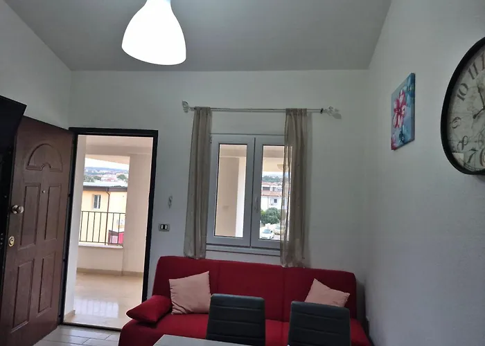 Casa Elias