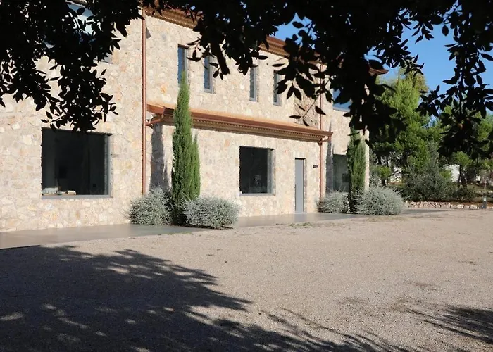 C A S A A D E L E Per Una Vacanza In Semplicita E Relax