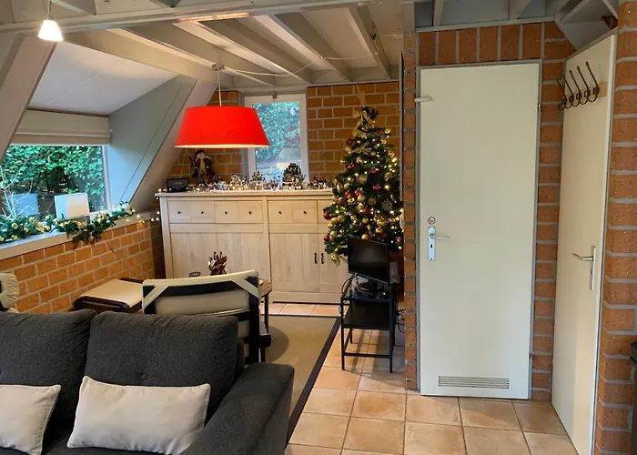 La Casita E41