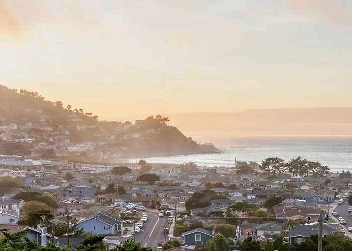 Entire Ocean View Home Beaches Hiking Restaurants Family Activities