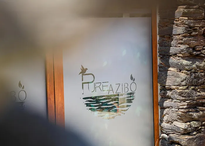 Pureazibo
