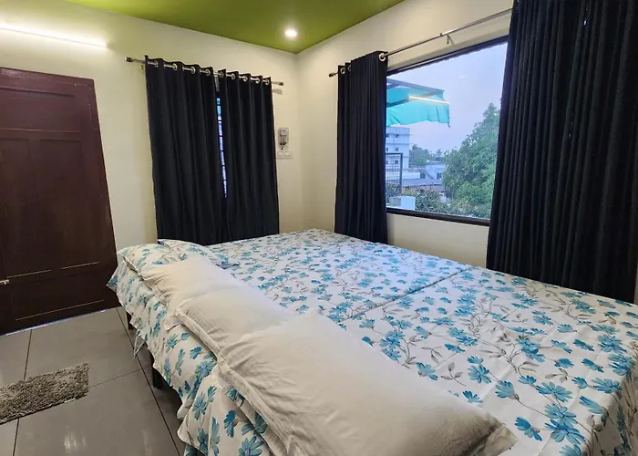 Budget Homes
