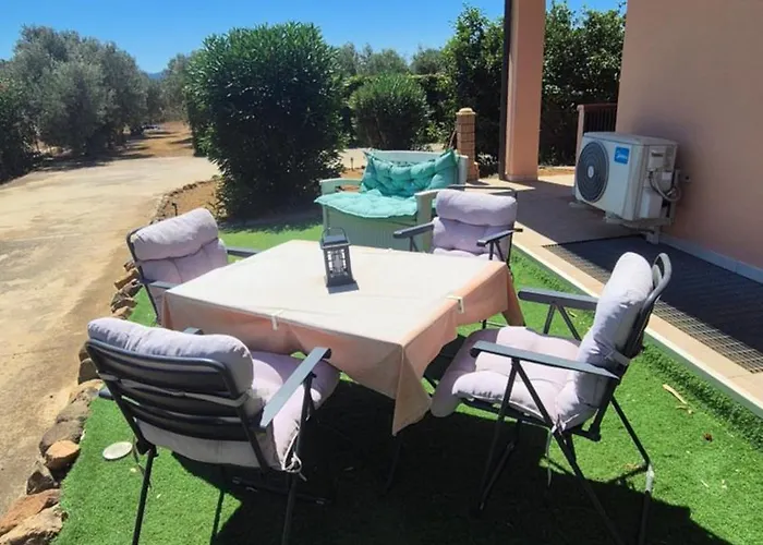 Villa Rios 7 Minutes To Paradise