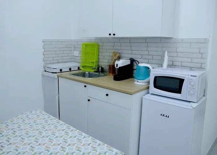 Home'S Vita