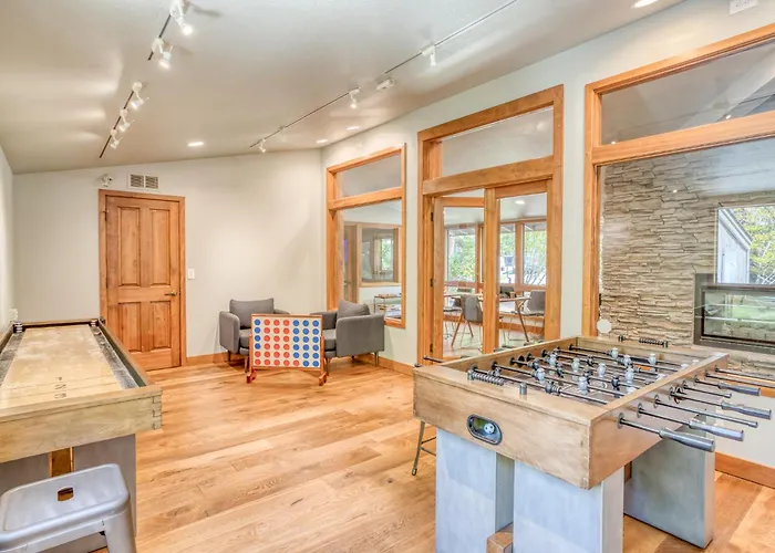 River Ridge 316A