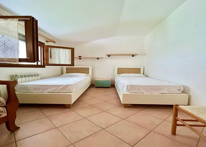 Fantastic Villa With Private Pool-Beahost