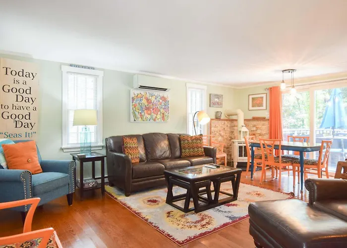Home Near Oceanside Beaches Dog Friendly