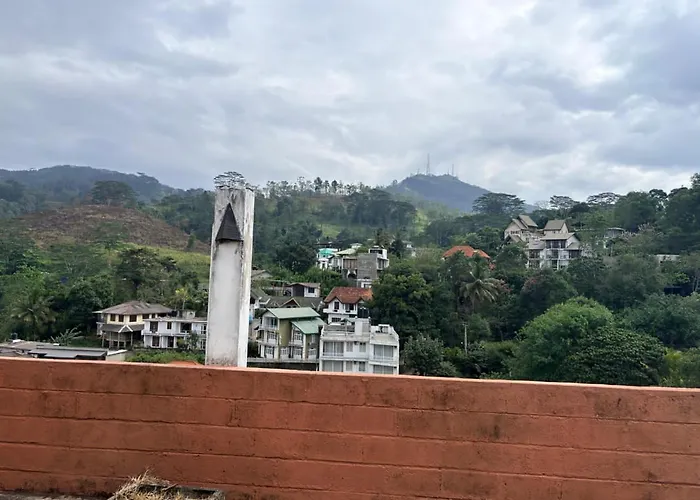 Windy Hanthana