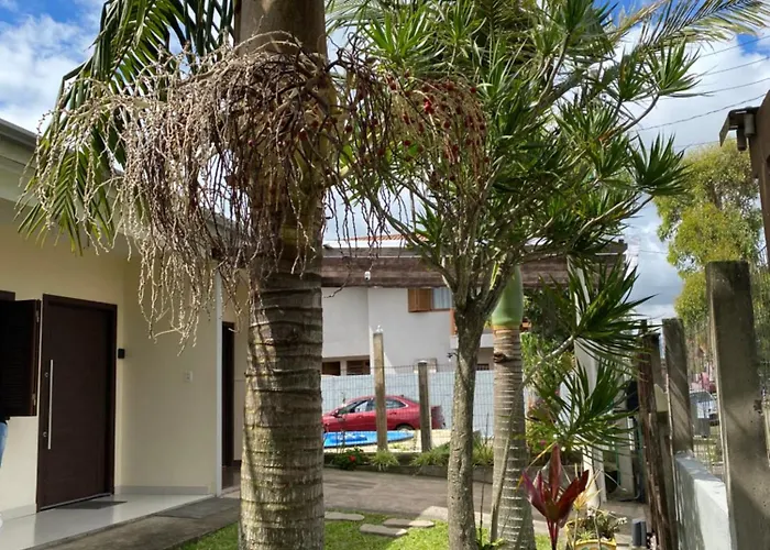 Refugio Familiar Kingdom