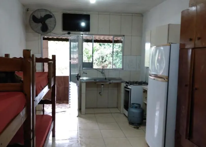 Casa 2