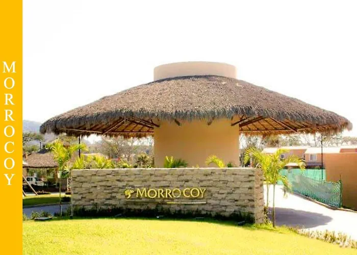 Casa En Ixtapa 3 Recamaras Con Alberca