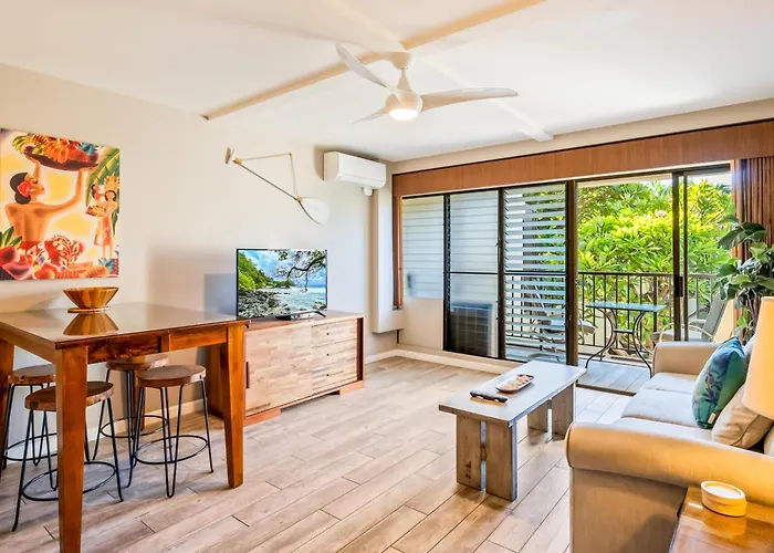 Kihei Akahi C210