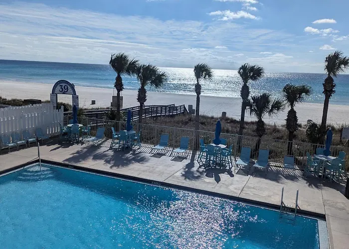 Double Take! Renovated Vacation Home